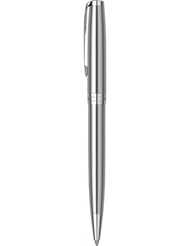 Stainless Steel CT Pix