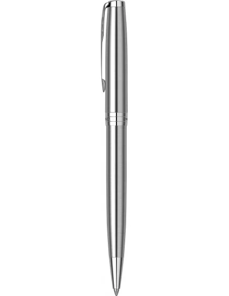 Stainless Steel CT Pix