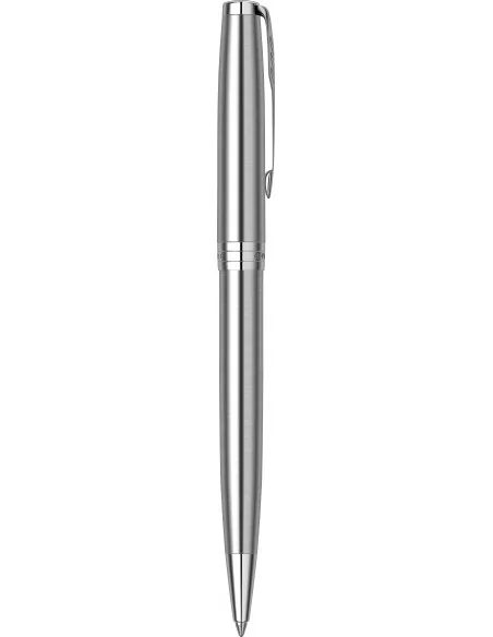 Stainless Steel CT Pix