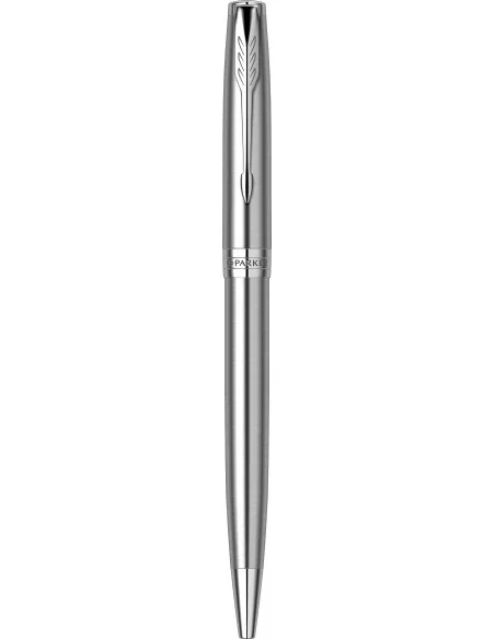 Stainless Steel CT Pix