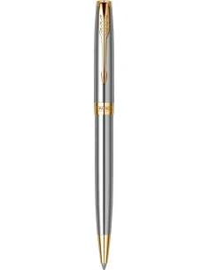 Stainless Steel GT Pix