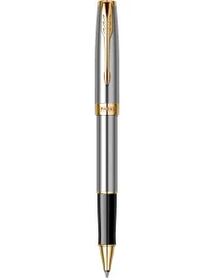 Stainless Steel GT Roller