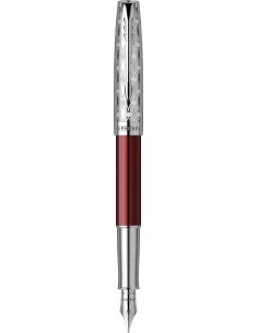 Premium Metal Red PDT Stilou