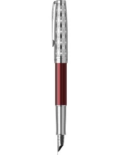 Premium Metal Red PDT Stilou 2