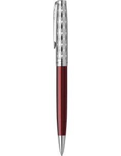 Premium Metal Red PDT Pix 2