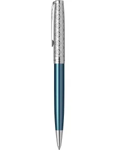 Premium Metal Blue PDT Pix 2