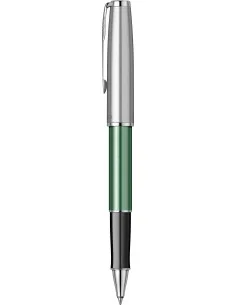 Sandblasted Green CT Roller 2