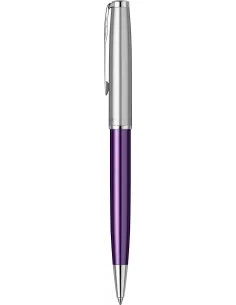 Sandblasted Violet CT Pix 2