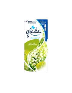 REZERVA GLADE MICROSPRAY