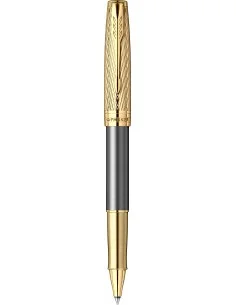 LE Pioneers Arrow GT Roller