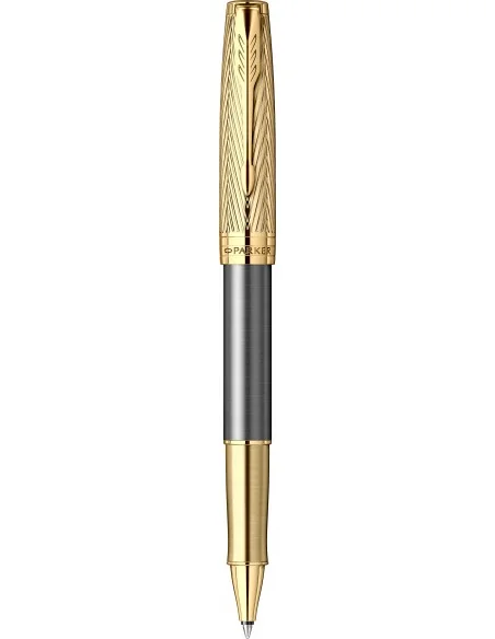 LE Pioneers Arrow GT Roller