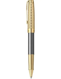 LE Pioneers Arrow GT Roller 2