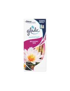 REZERVA GLADE MICROSPRAY 2