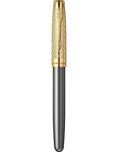 LE Pioneers Arrow GT Roller
