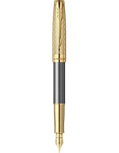 LE Pioneers Arrow GT Stilou
