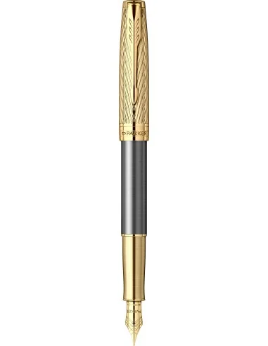 LE Pioneers Arrow GT Stilou