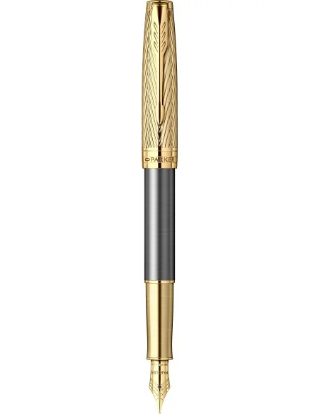 LE Pioneers Arrow GT Stilou