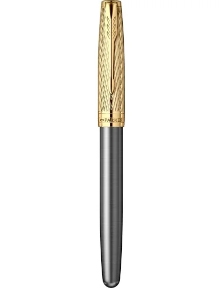 LE Pioneers Arrow GT Stilou