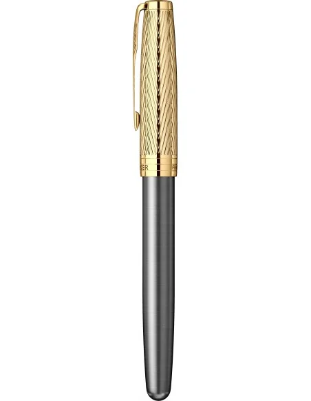 LE Pioneers Arrow GT Stilou
