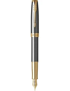 Grey GT Stilou 18K