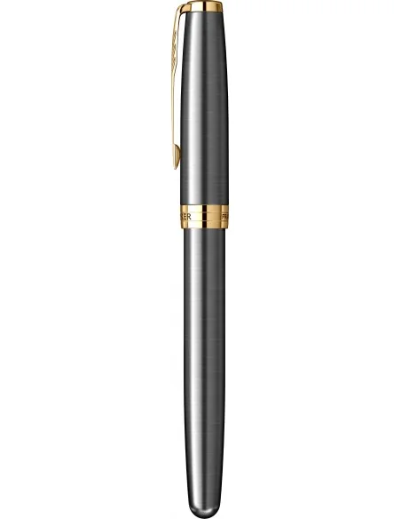 Grey GT Stilou 18K