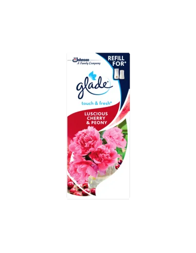REZERVA GLADE MICROSPRAY