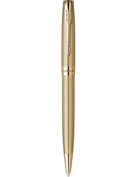 SE CiselÃ© Golden GT Pix