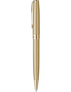 SE CiselÃ© Golden GT Pix 2