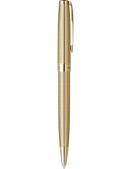 SE CiselÃ© Golden GT Pix