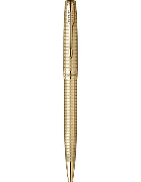 SE CiselÃ© Golden GT Pix