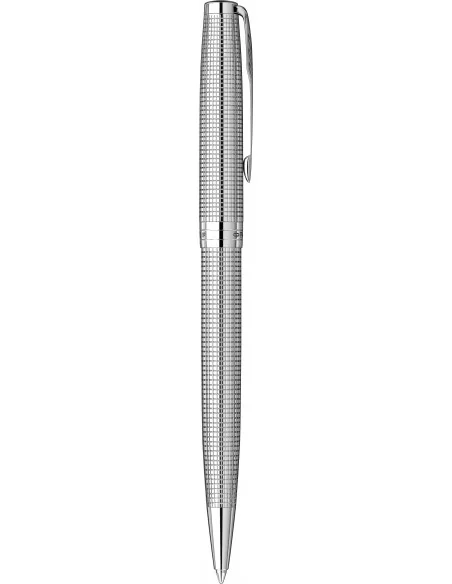 SE Ciselé Palladium CT Pix