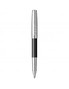 Roller Sonnet Legacy CT 2