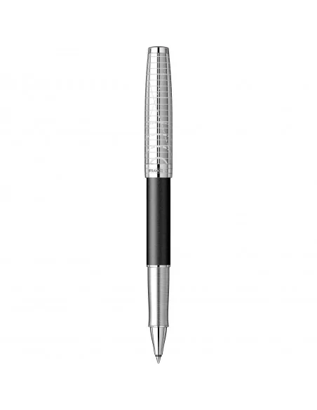 Roller Sonnet Legacy CT