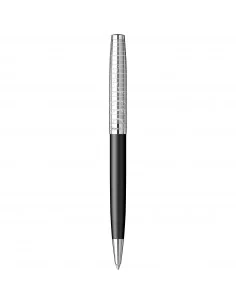 Pix Sonnet Legacy CT 2