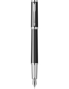 Black CT Stilou