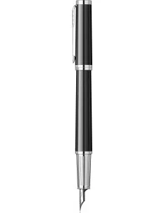 Black CT Stilou 2