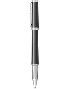Black CT Roller 2