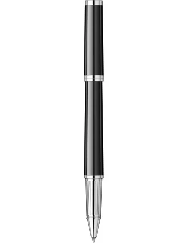 Black CT Roller