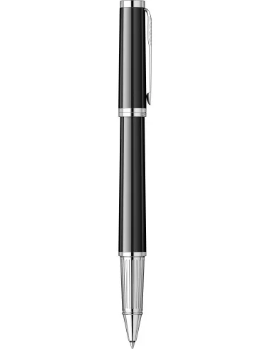 Black CT Roller