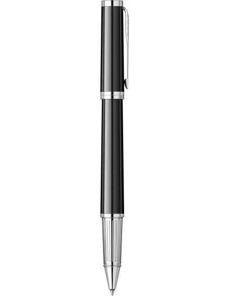 Black CT Roller