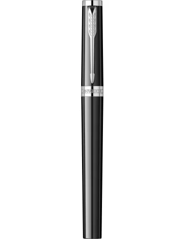 Black CT Roller