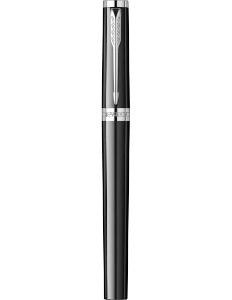 Black CT Roller