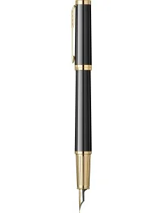 Black GT Stilou 2