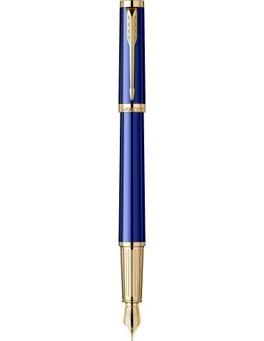 Dark Blue GT Stilou