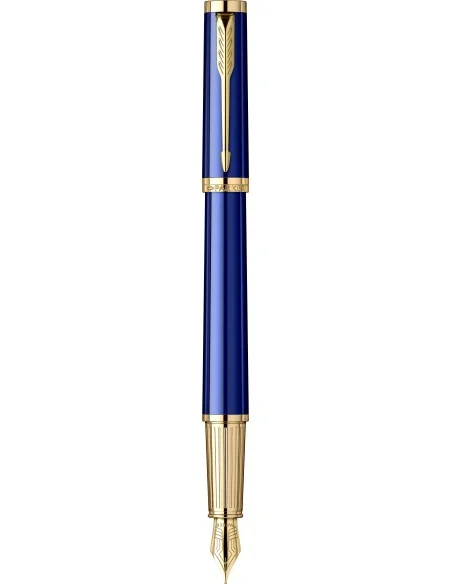 Dark Blue GT Stilou