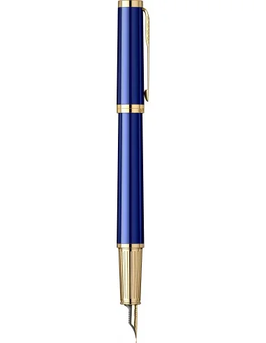 Dark Blue GT Stilou