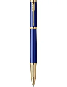 Dark Blue GT Roller