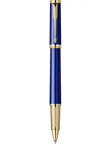 Dark Blue GT Roller