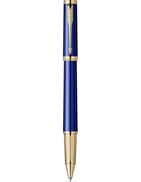 Dark Blue GT Roller