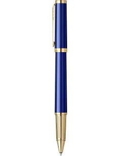 Dark Blue GT Roller 2